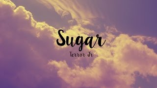 Terror Jr- Sugar