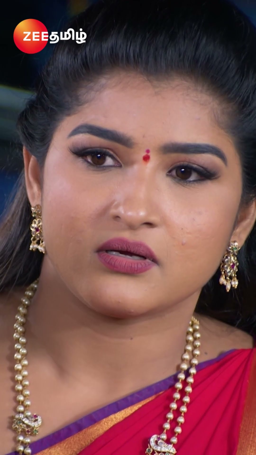 Valliyin Velan(வள்ளியின் வேலன்) | EPI-71 | திங்கள்-வெள்ளி, இரவு 7.30 மணிக்கு | Zee Tamil