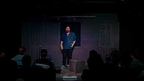 The Transition That Goes Wrong