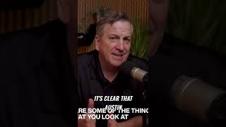 Overbuilt Real Estate: Avoid These HOT Markets! #shorts