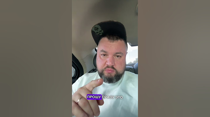 ВСУ захватили 1000 кв км Курской области - Новый рубеж войны #дмитрийапостол