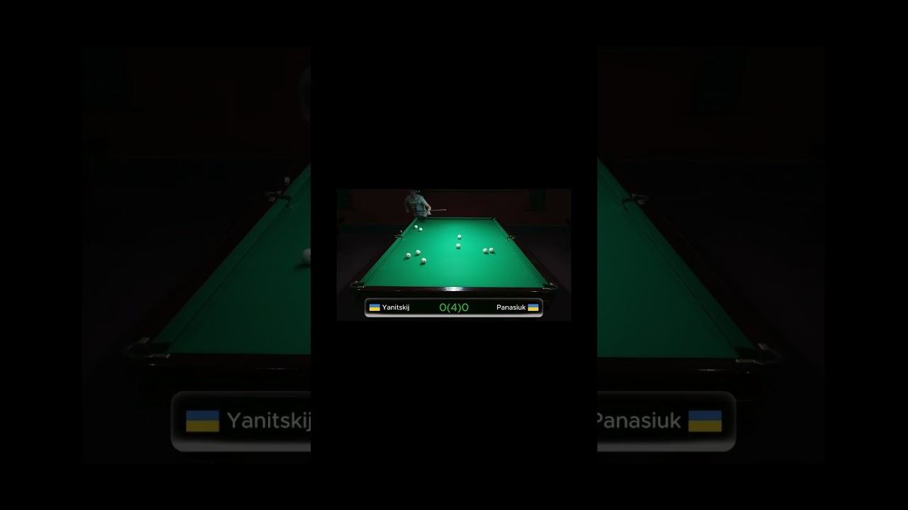 Image of video the Ой ой ой 18