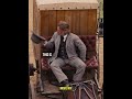 Wish to purchase on of n*gga gals | Django Unchained (2012) #movie #shorts