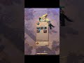 Cofre Azul Legendario en Caminos de Avalon | AguidoRin #albiononline #albion #caminosavalon