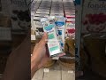 Tag someone who needs to come here Stores in Glendale Tempe AZ... #Shorts #ggcakesupplies