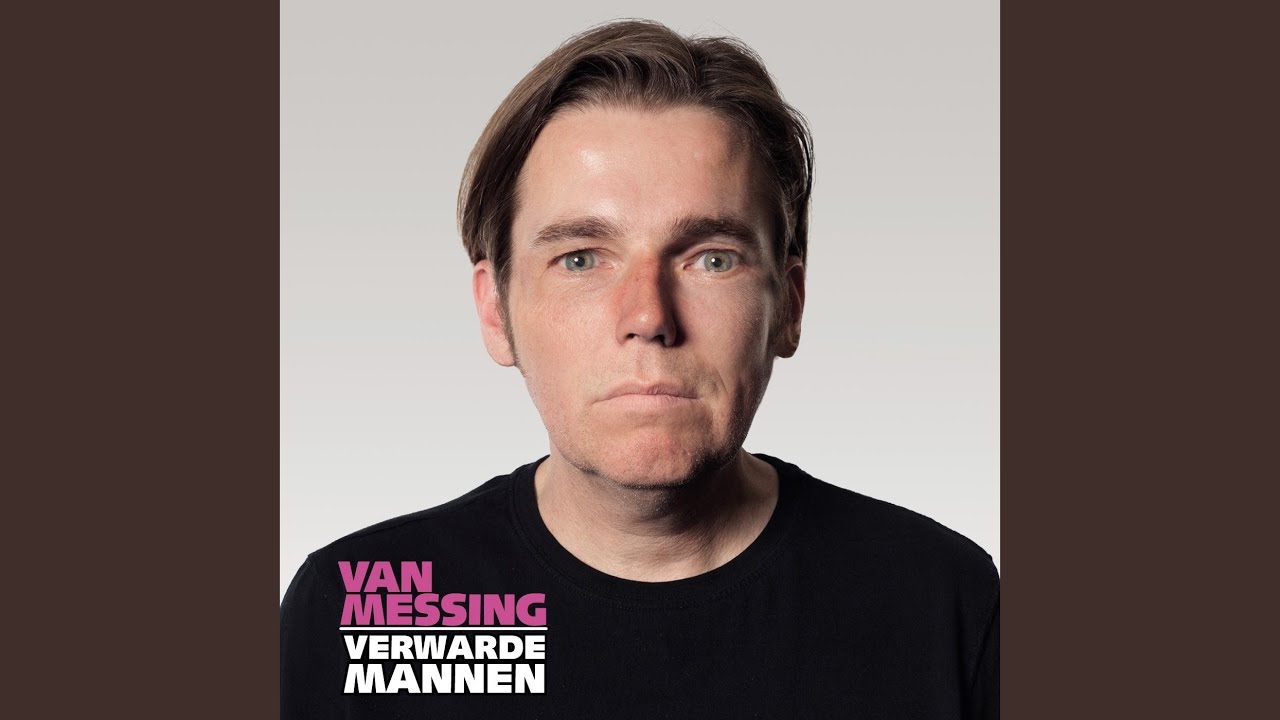 Watch De Schepper Van God on YouTube Watch De Schepper Van God on YouTube
