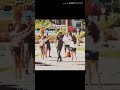انا طبعي كده انا طبعي كده