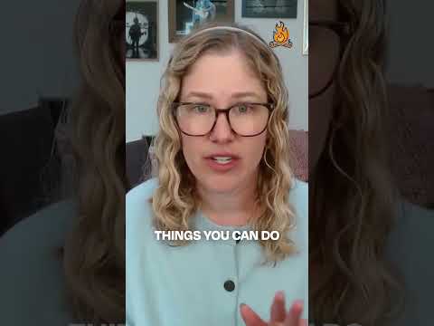 Treat executives like customers