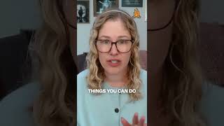 Treat executives like customers