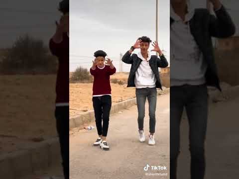 ماتروحو جيم سامر وشريف