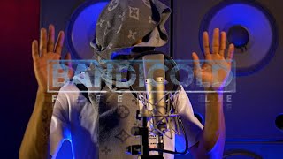 Deejae - Bandicold Freestyle S2.E9 Crescosmg