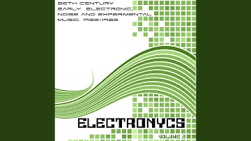 Interferenzen (Remastered 2015)