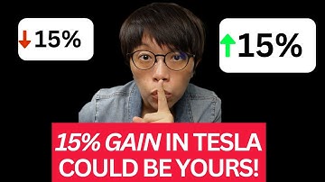 Why do candlestick patterns often fail?