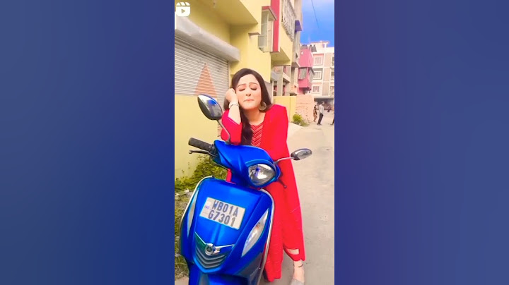 জগদ্ধাত্রী সিরিয়াল | Jagadhatri serial all actress reels vedio #shorts #ytshorts #trending #viral