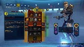 Borderlands 3 ゼイン65 キャノン ドローンビルド Youtube Borderlands 3 ゼイン65 キャノン ドローンビルド Youtube