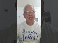 bom dia com Jesus livro coragem de Chico Xavier pelo Espírito Emmanuel duas dificuldades