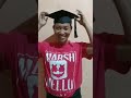 MAMAK AKU