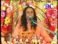 Gadi wale mane bithale by swami rajdass ji Mp3 Song