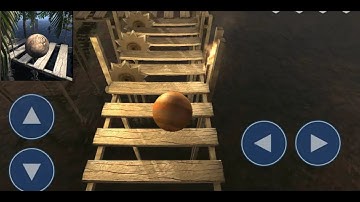 Extreme Balancer - Gameplay Trailer (iOS, Android)