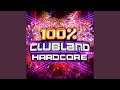Outta My Head Darren Styles Hardcore Edit 