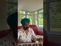 Golden Star Malkit Singh Live On Vaisakhi 2020