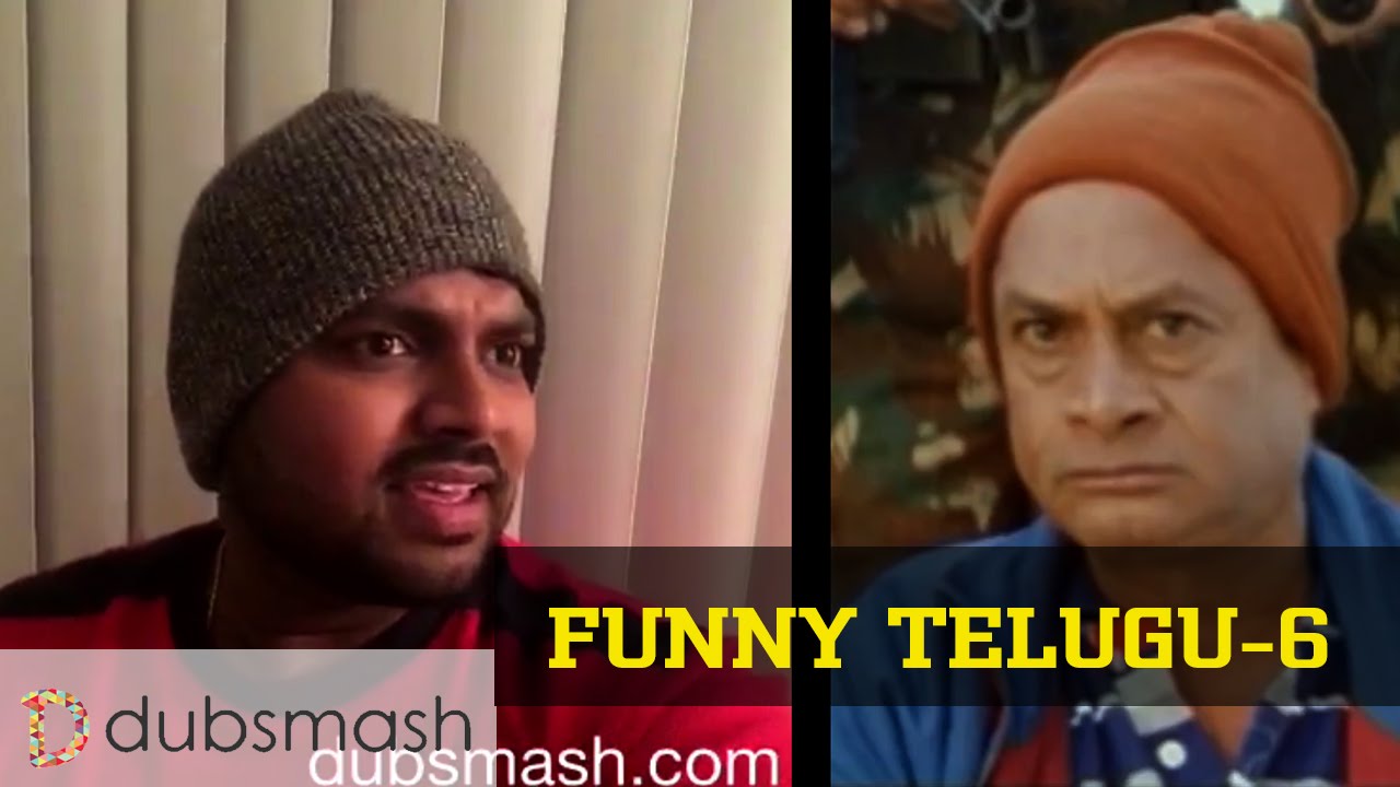 sontham movie sunil comedy sontham movie sunil comedy