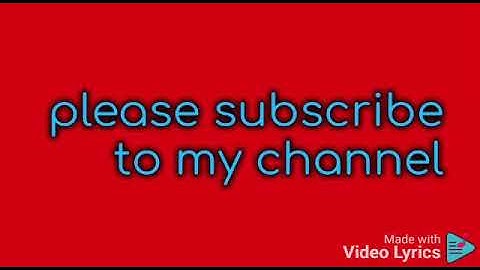 Thumbnail of post Malone, Selena Gomez_ last night lyrics