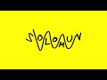 Capture de la vidéo Solomun (25/8) Alex Metric & Ten Ven - The Q