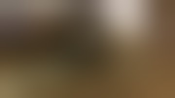 CODM Akimbo Fennac on 10v10