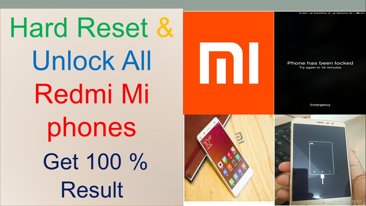 Как разблокировать редми 8. Redmi 6 mi account Unlock. Сбросить mi аккаунт Xiaomi mi Note 2. Разблокировка редми картинки. Redmi Unlock Tool.