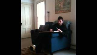IMG 0052 1