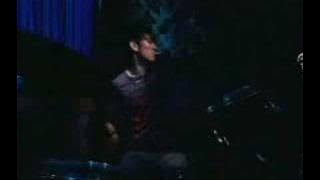 realita cinta rock & roll trailer