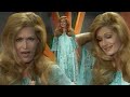 Dalida  le petit bonheur samedi est a vous 1976