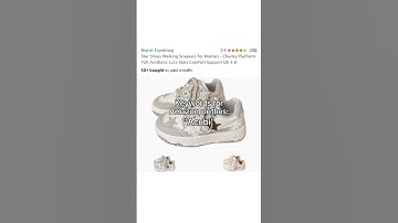 Keywords for Amazon clothing #amazonfinds #algorithm #amazon #trendingclothes #fypage #fy #keywords