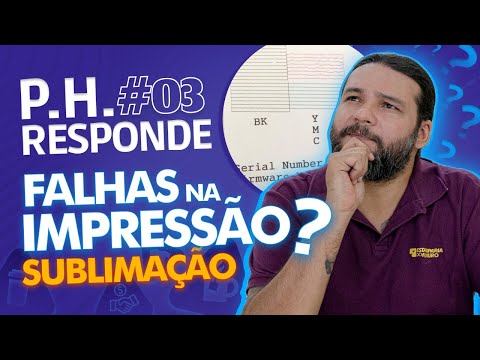 Vídeo: Como excluir permanentemente a conta do Facebook: 6 etapas