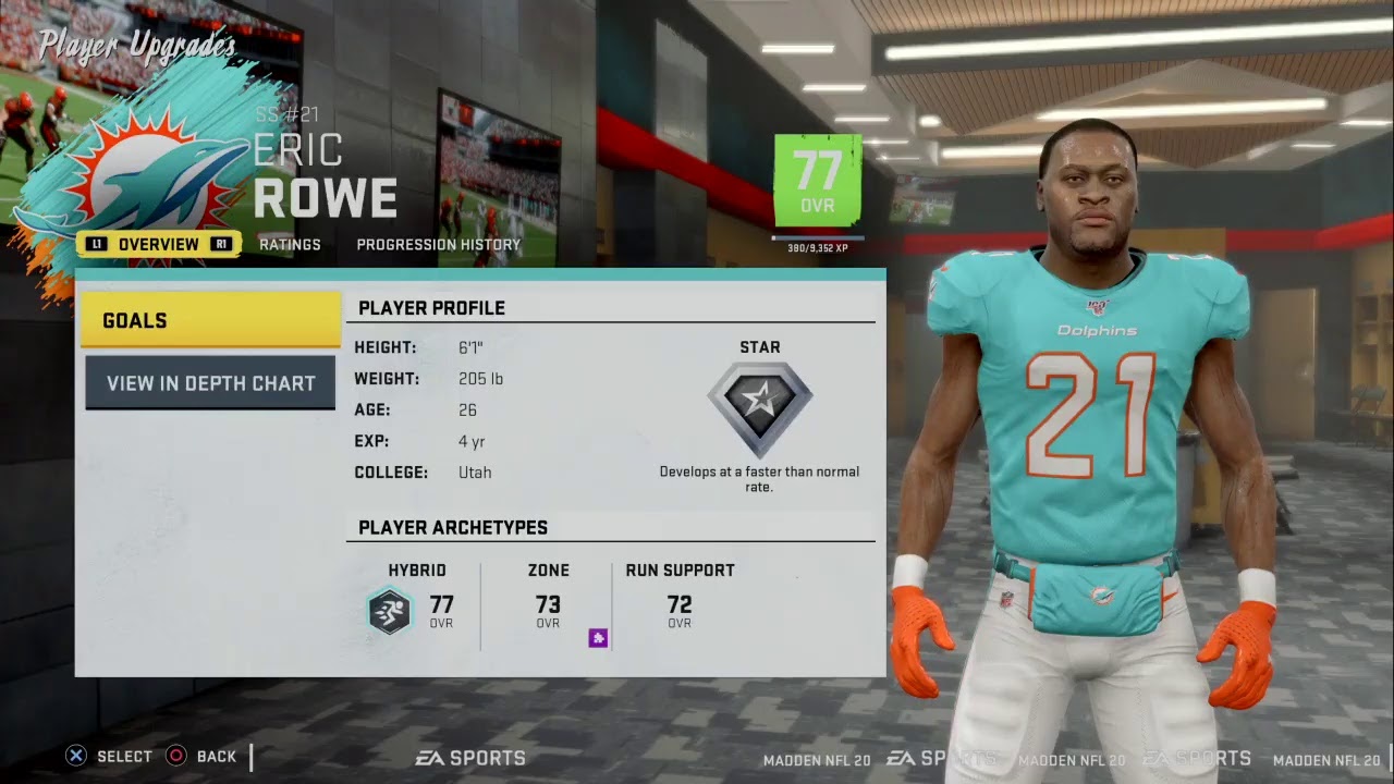 Dolphins VS Browns YouTube