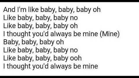 Download Justin Viber Baby Mp3 Free And Mp4