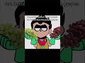 who else agrees 🍇 #roblox #rblx #robloxedit #grapes #memes #funnyroblox #relatable #Viral #subscribe