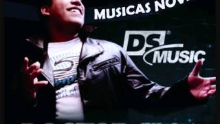 Dj RafaTuga ft Doctor silva Pra mim chega.wmv