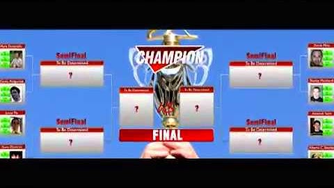 zcodesystemgiveaways.com | The game is ON | ZCode System Free Tools 2015