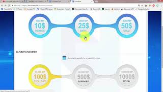 Hướng dẫn mua và nâng cấp gói Futurenet bằng code