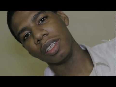 Midwest's Finest: Hanging Out with Octanen and Holychild