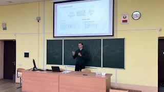 L04: C#: Constructs, Delegates, and Exceptions (ENG subs)
