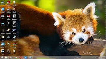 --HOW TO FIX PCXS2 SETUP SETTING BIOS FILE ---