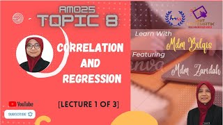 Famous AM025 TOPIC 8 (LECTURE 1 OF 3) Wealth