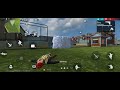 Desert Eagle Only One Tap Headshot In Training Mode. {} Mr.Md shahid Patel {}
