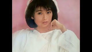 杨林经典情歌～不变的是我 1986 Live