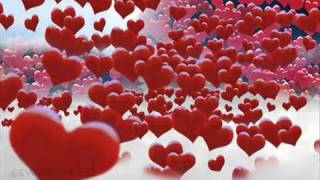 Download Lagu YouTube - Dil ibadat kar raha hai hd.By.(LOV3.S).flv MP3