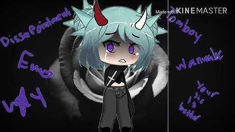 Don’t blame it on the kids (MEP) Part 16 (smol lemon)