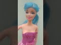 doll shorts kon kon doll lover hai comment plz